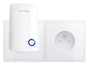 TP-Link Répéteur Wifi
