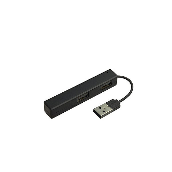 Hub externe USB 2.0 - 4 ports
