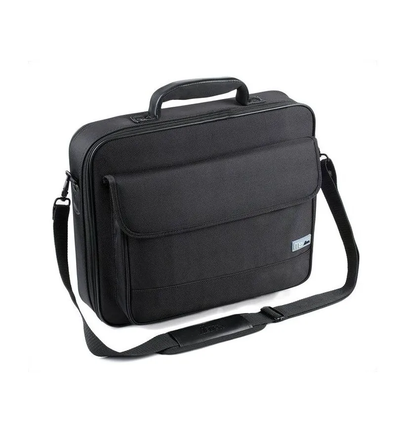 Saccoche 13 pouces PC (Heden)