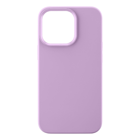 Coque iPhone 16 Pro Violet