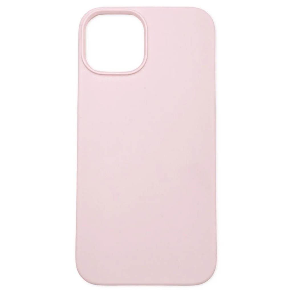Coque iPhone 14 Pro Rose
