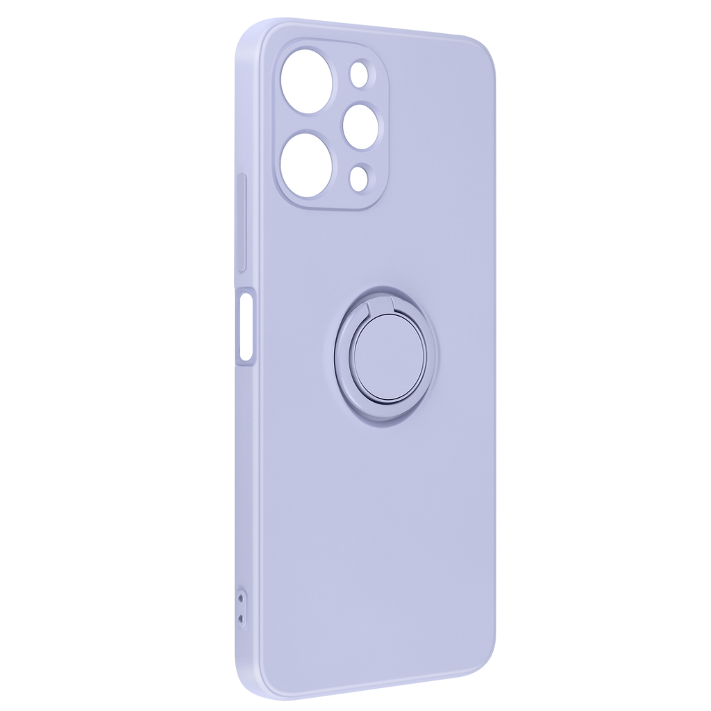Coque iPhone 14 Pro Max Violet