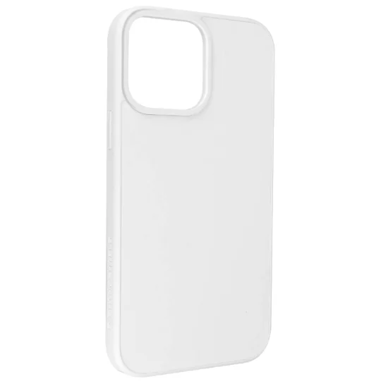 Coque iPhone 15 Blanc