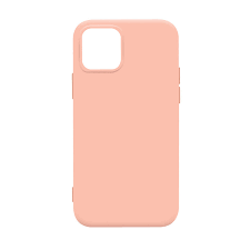 Coque iPhone 15 Plus Rose