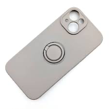 Coque iPhone 13 Pro Max Beige