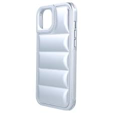 Coque iPhone X/XS Blanc