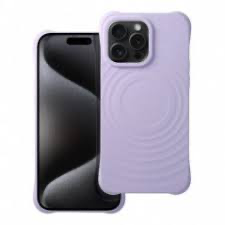 Coque iPhone 11 Pro Max Violet