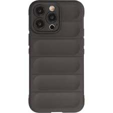 Coque iPhone 11 Pro Max Noir