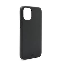 Coque iPhone 11 Pro Max Noir