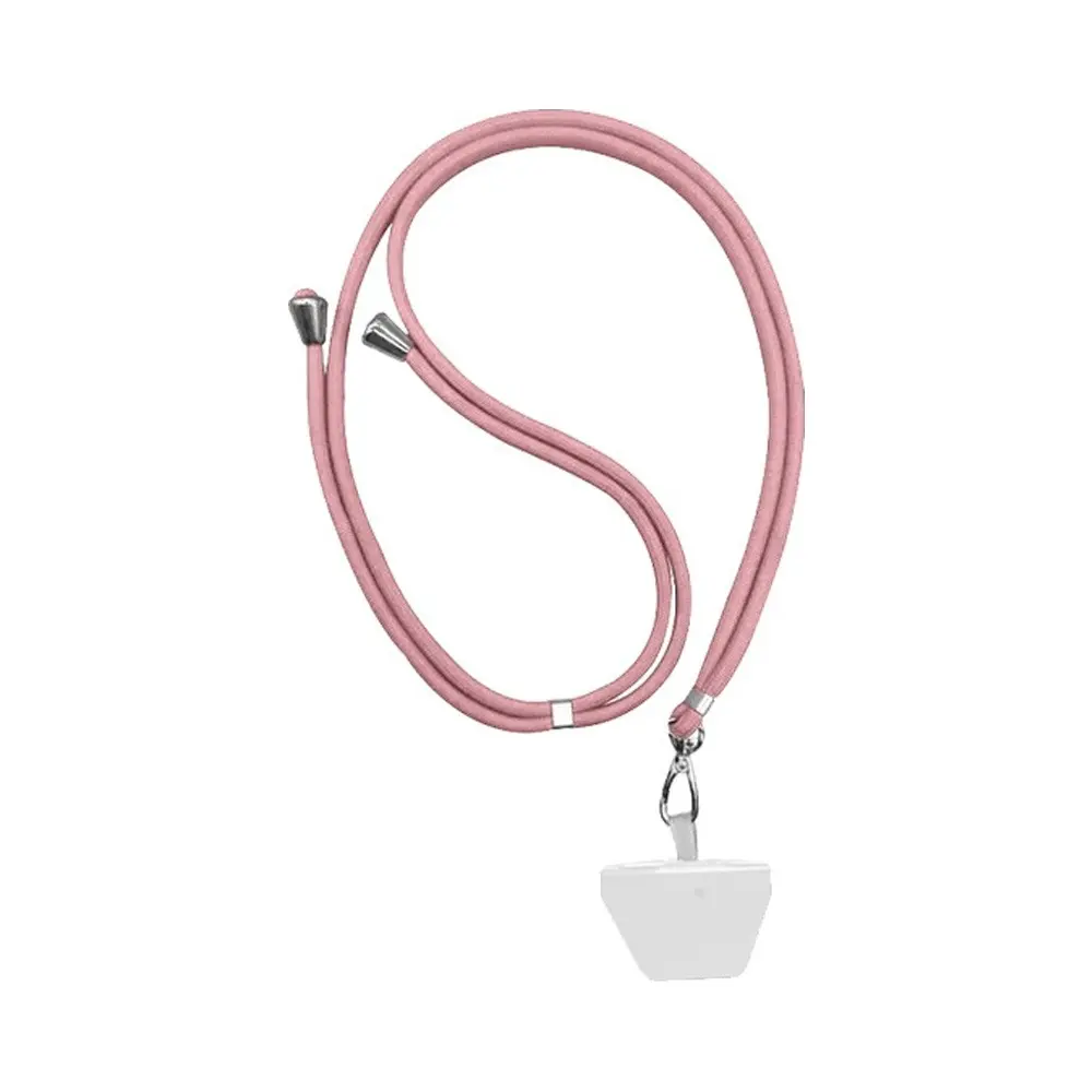 Cordon 120cm MOBILAX (Rose Clair)