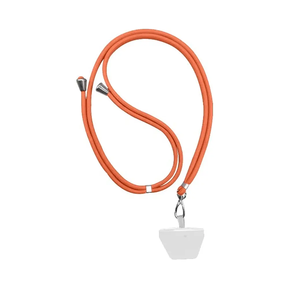 Cordon 120cm MOBILAX (Orange)