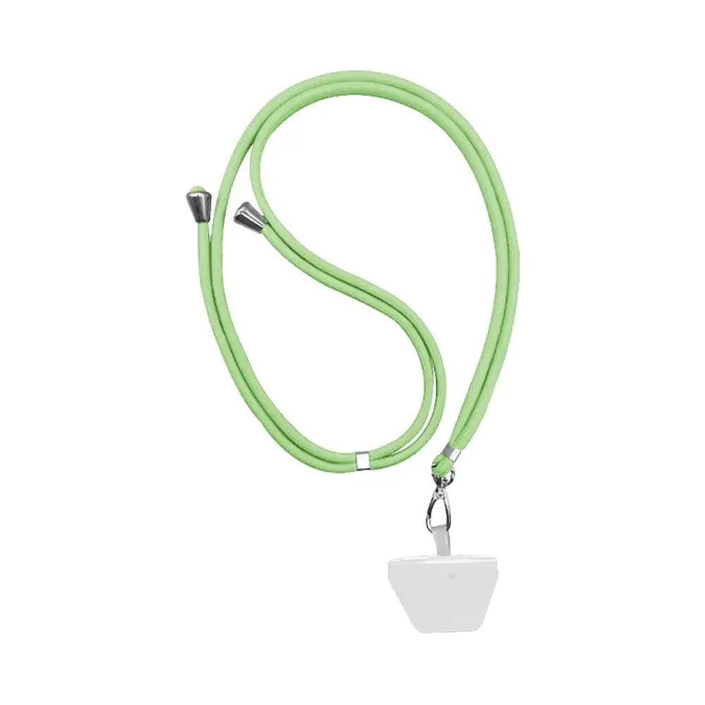 Cordon 120cm MOBILAX (Vert)