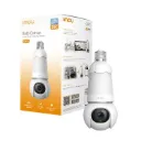 Caméra de surveillance (Imou Bulb Cam 3MP)