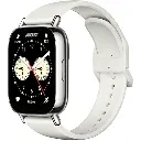 Xiaomi Redmi Watch 5 Active Blanc