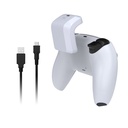 Batterie externe pour PS5 (1500mAh)