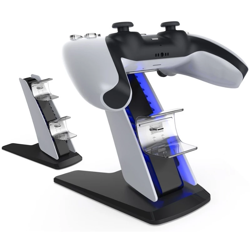 Station de Charge pour manette PS5