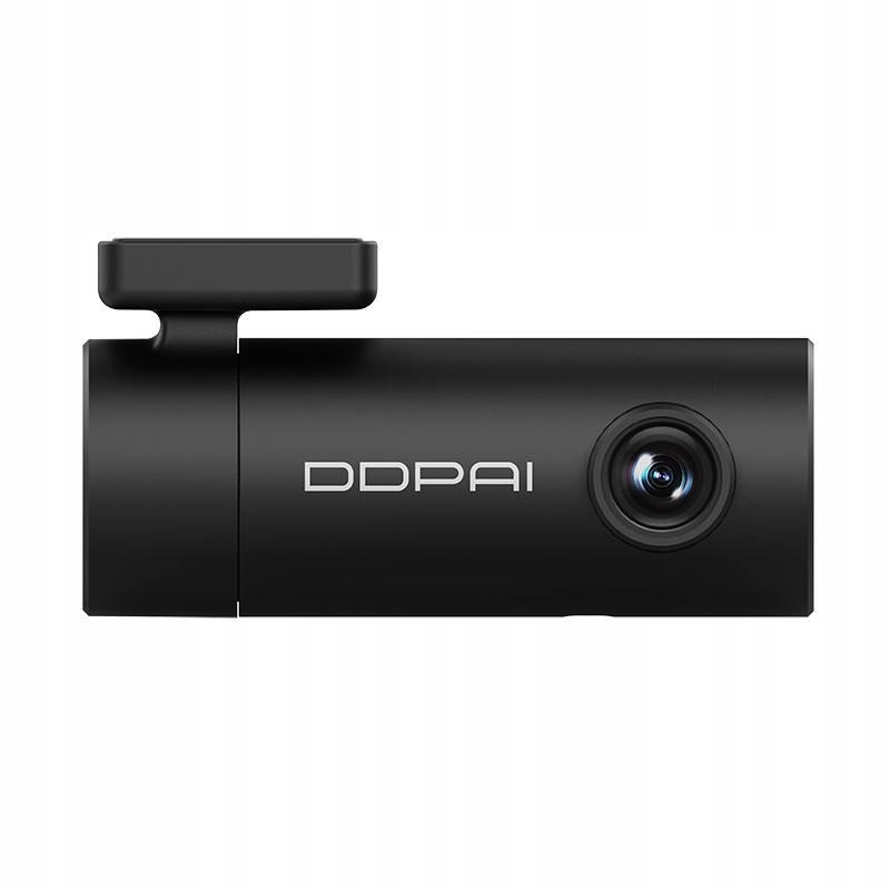 Dashcam pour Voiture