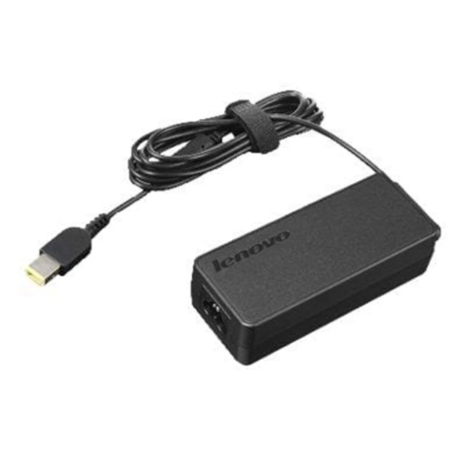 Adaptateur PC Lenovo