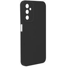 Coque Samsung Galaxy A14 (Noir)