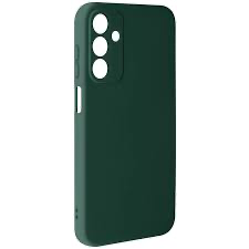 Coque Samsung Galaxy A13 5G (Vert)