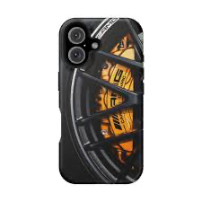 Coque Samsung Galaxy A06 à motif