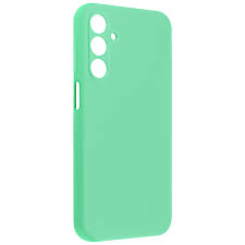 Coque Samsung Galaxy A05s (Vert)