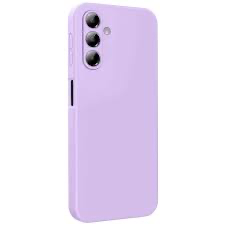 Coque Samsung Galaxy A05s (Violet)
