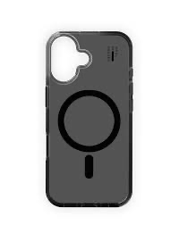 Coque iPhone 17 Magsafe Noir