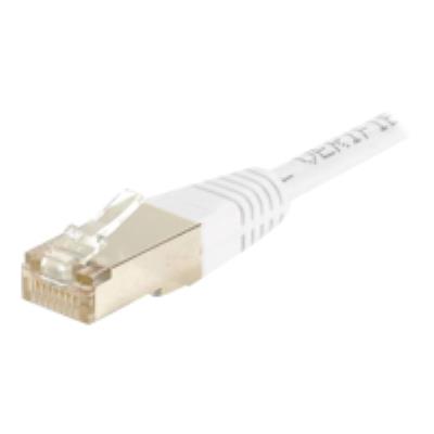 CABLE RJ45 15M