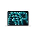 Apple MacBook Air M4 13 pouces (2025) Bleu ciel 16Go/256 Go
