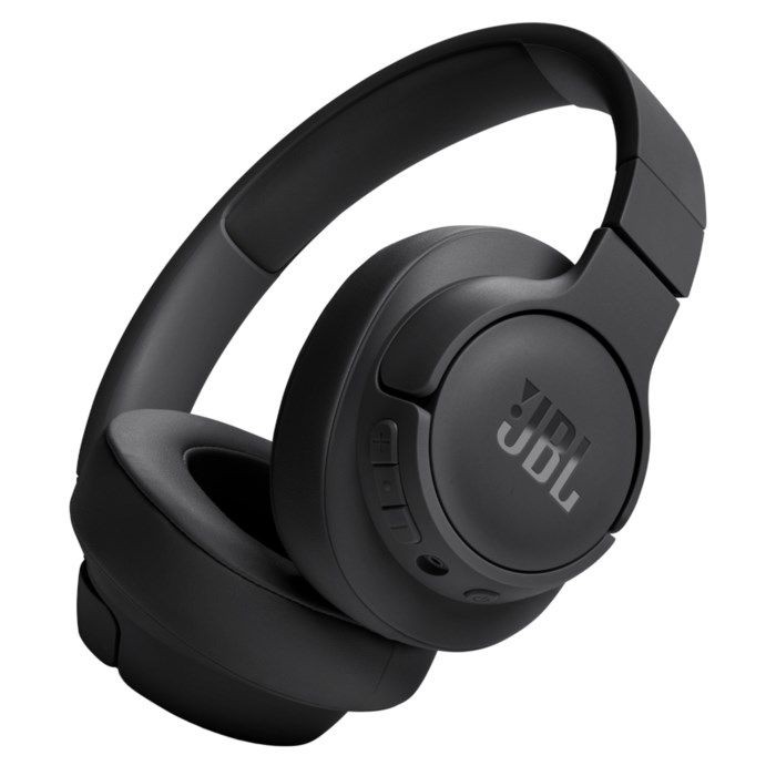JBL Tune 720BT