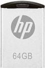 HP USB 2.0 Super Mini 64GB