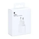 Adaptateur Secteur USB-C 20W (Apple)