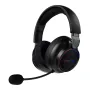 Casque Gaming Bluetooth XSSIVE - Noir