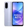 Samsung Galaxy A07s (6.7'' - 64 Go, 4 Go RAM) Violet