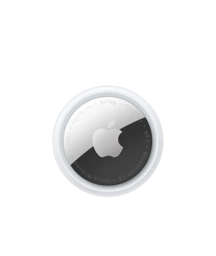 AirTag (Apple)