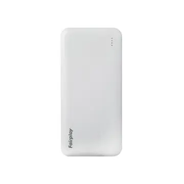 Power Bank 20000 mAh (Fairplay)  