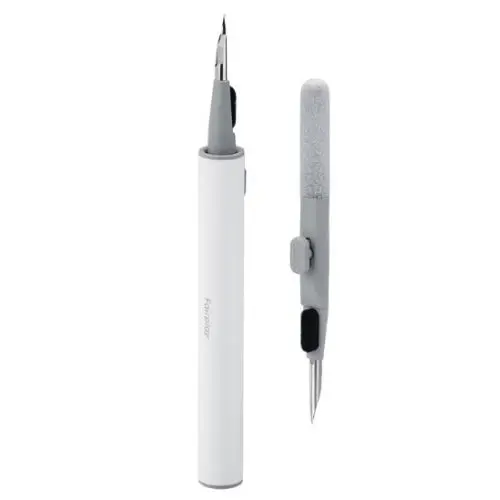 Kit de nettoyage (Fairplay)