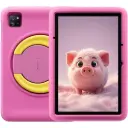 Tablette Blackview A6 Kids 10.1'' 4Go/128Go - Rose