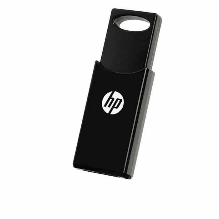 Clé USB 64 GB (HP)