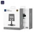 Support pour Smartphone et Tablette (Wiwu)