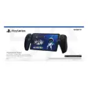 PlayStation Portal™ Lecteur à distance - Midnight Black (PS5)