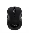 WIRELESS MOUSE SOURIS SANS FIL