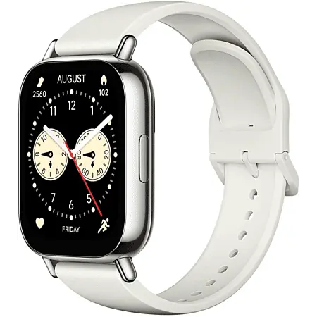 Xiaomi Redmi Watch 5 Lite Or