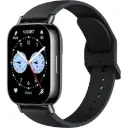 Xiaomi Redmi Watch 5 Lite Noir