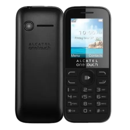 Alcatel One Touch