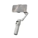Stabilisateur DJI Osmo Mobile 7 