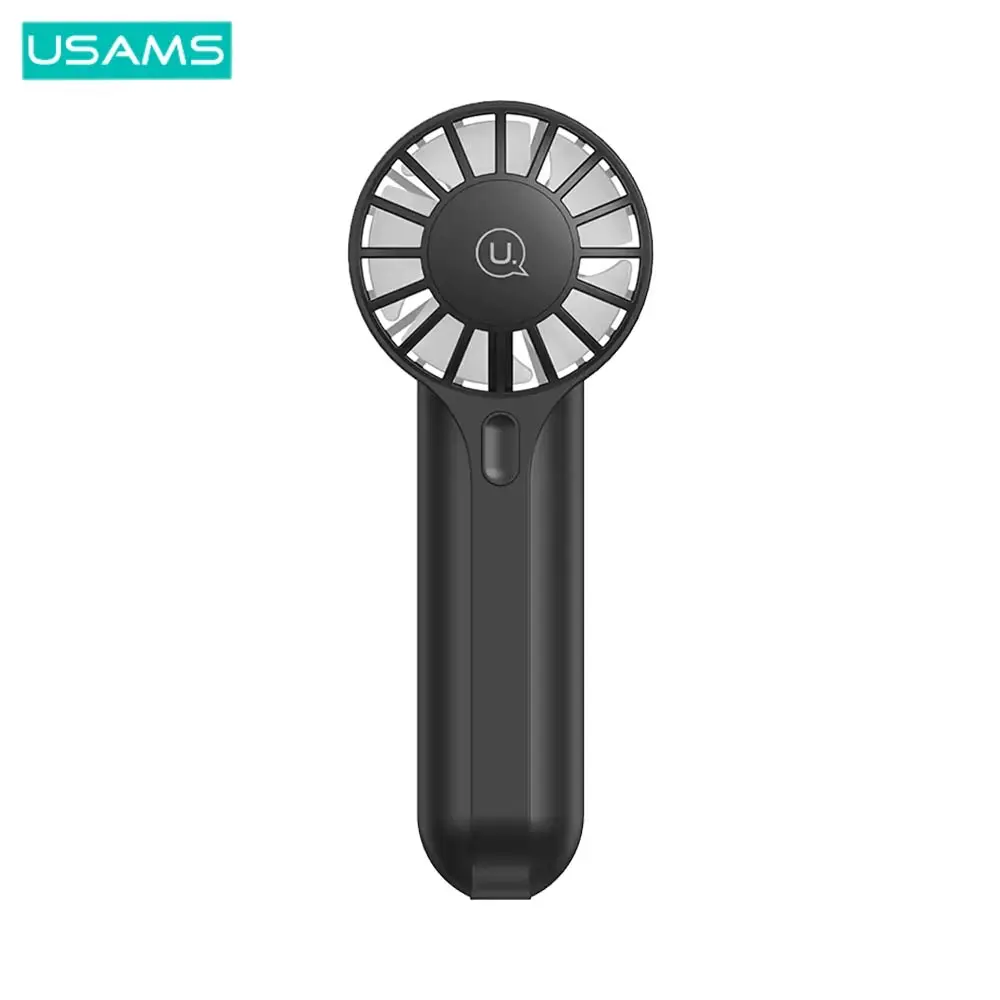 Mini Ventilateur Portable 1200mAh (Usams)