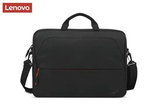 [LEN_4X41C12469] Sac à ouverture par le haut ThinkPad Essential 16 pouces