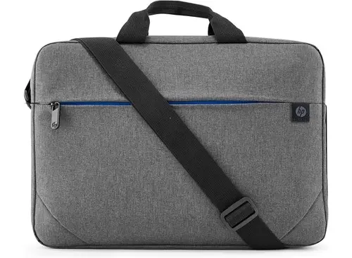 [2Z8P4AA] Sacoche HP Prelude 15.6 Topload